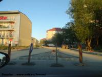 Imagine atasata: Shopping City Timisoara - 2016.08.14 01.jpg